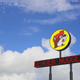 Illustration for article titled Baseball, Hot Dogs, Apple Pie And Highway Rest Stops